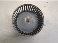  Двигатель отопителя (моторчик печки) Nissan Qashqai 2006-2013 20277983 #1