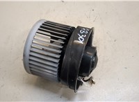  Двигатель отопителя (моторчик печки) Nissan Qashqai 2006-2013 20277983 #2