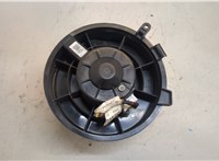  Двигатель отопителя (моторчик печки) Nissan Qashqai 2006-2013 20277983 #3