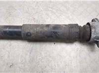  Амортизатор подвески Mercedes E W212 2013-2016 20277984 #2