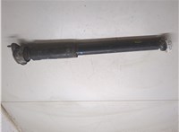  Амортизатор подвески Mercedes E W212 2013-2016 20277984 #4