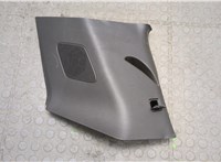 AMW62752 Обшивка стойки Chevrolet Traverse 2017-2021 20277994 #1
