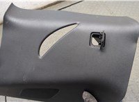 AMW62752 Обшивка стойки Chevrolet Traverse 2017-2021 20277994 #3