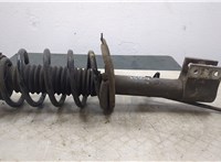  Амортизатор подвески Peugeot 308 2007-2013 20277997 #1
