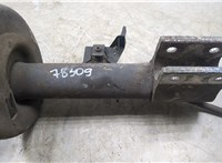  Амортизатор подвески Peugeot 308 2007-2013 20277997 #3