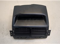  Дефлектор обдува салона Suzuki Grand Vitara 2005-2015 20278000 #1