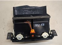  Дефлектор обдува салона Suzuki Grand Vitara 2005-2015 20278000 #2