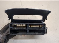  Дефлектор обдува салона Suzuki Grand Vitara 2005-2015 20278000 #3