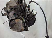  КПП 5-ст.мех. (МКПП) Daewoo Matiz 1998-2005 20278002 #5