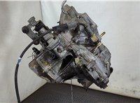  КПП 5-ст.мех. (МКПП) Daewoo Matiz 1998-2005 20278002 #6