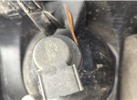  Фонарь (задний) Opel Astra J 2010-2017 20278004 #4