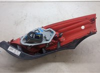 9686293680 Фонарь (задний) Peugeot 508 2010-2014 20278007 #2