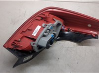9686293680 Фонарь (задний) Peugeot 508 2010-2014 20278007 #3