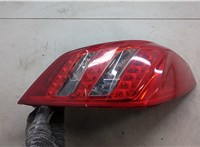 9686293680 Фонарь (задний) Peugeot 508 2010-2014 20278007 #10