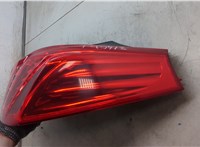 9686293680 Фонарь (задний) Peugeot 508 2010-2014 20278007 #11
