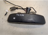  Зеркало салона Mercedes C W205 2014-2018 20278009 #2