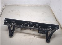 7294391 Кронштейн бампера BMW X5 F15 2013-2018 20278011 #2