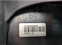  Кронштейн бампера BMW X5 F15 2013-2018 20278011 #5