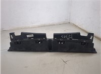 7294391 Кронштейн бампера BMW X5 F15 2013-2018 20278011 #8