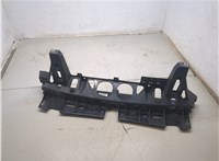 7294391 Кронштейн бампера BMW X5 F15 2013-2018 20278011 #9