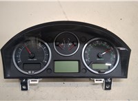  Щиток приборов (приборная панель) Land Rover Range Rover Sport 2005-2009 20278013 #1