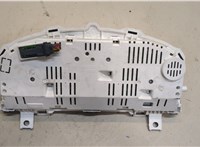  Щиток приборов (приборная панель) Land Rover Range Rover Sport 2005-2009 20278013 #2