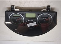 YAC501322 Щиток приборов (приборная панель) Land Rover Range Rover Sport 2005-2013 20278013 #4