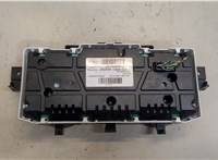  Щиток приборов (приборная панель) Opel Vivaro 2014-2019 20278016 #2