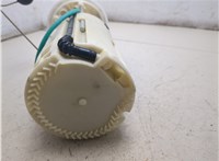 60684359 Насос топливный электрический Alfa Romeo GT 2003-2010 20278019 #2