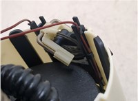 60684359 Насос топливный электрический Alfa Romeo GT 2003-2010 20278019 #4
