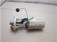 60684359 Насос топливный электрический Alfa Romeo GT 2003-2010 20278019 #10