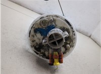 60684359 Насос топливный электрический Alfa Romeo GT 2003-2010 20278019 #12