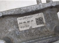 5Q0199262CR Подушка крепления двигателя Audi A3 (8V) 2012-2016 20278020 #2