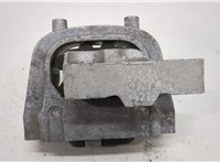 5Q0199262CR Подушка крепления двигателя Audi A3 (8V) 2012-2016 20278020 #3