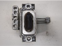 5Q0199262CR Подушка крепления двигателя Audi A3 (8V) 2012-2016 20278020 #4