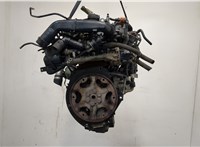  Двигатель (ДВС) Opel Insignia 2008-2013 20278021 #1