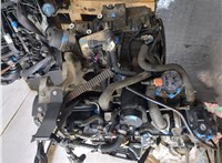  Двигатель (ДВС) Opel Insignia 2008-2013 20278021 #7