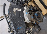  Двигатель (ДВС) Opel Insignia 2008-2013 20278021 #9
