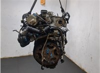 55577017 Двигатель (ДВС) Opel Insignia 2008-2013 20278021 #17
