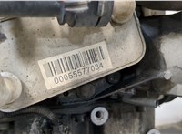  Двигатель (ДВС) Opel Insignia 2008-2013 20278021 #6