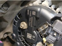  Двигатель (ДВС) Opel Insignia 2008-2013 20278021 #9