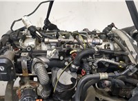  Двигатель (ДВС) Opel Insignia 2008-2013 20278021 #10