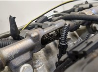  Двигатель (ДВС) Opel Insignia 2008-2013 20278021 #11