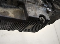  Двигатель (ДВС) Opel Insignia 2008-2013 20278021 #12