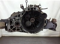  КПП 5-ст.мех 4х4 (МКПП) Hyundai Santa Fe 2005-2012 20278022 #1