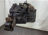  КПП 5-ст.мех 4х4 (МКПП) Hyundai Santa Fe 2005-2012 20278022 #3