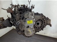  КПП 5-ст.мех 4х4 (МКПП) Hyundai Santa Fe 2005-2012 20278022 #4
