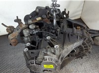  КПП 5-ст.мех 4х4 (МКПП) Hyundai Santa Fe 2005-2012 20278022 #5