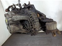  КПП 5-ст.мех 4х4 (МКПП) Hyundai Santa Fe 2005-2012 20278022 #6
