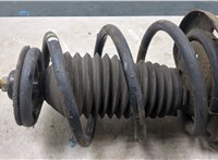  Амортизатор подвески Volkswagen Sharan 2000-2010 20278023 #2